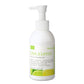 Nursery Japanese Make Up Remover Gel Lime & Lemon