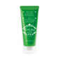 [Esthe Dew] Face wash -ACNE CONTROL- 130g / 4.58FL.OZ