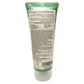 [Esthe Dew] Face wash -ACNE CONTROL- 130g / 4.58FL.OZ