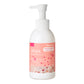 Nursery Japanese Make Up Remover Gel Sakura White