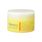 Nursery Japanese Make Up Remover Balm Yuzu Yellow