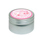 Nursery Skin Care Cream -Sakura-