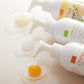 Nursery Japanese Make Up Remover Gel Yuzu White